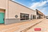 3205 34th St photo